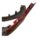 Hyundai I10 N Line front bumper 2020-2023 Hatchback Genuine 86511-K7300
