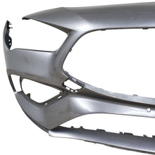 Load image into Gallery viewer, Mercdes Benz CLA AMG front bumper C118 2019-2023 Genuine pn A1188853901
