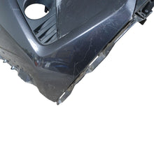 Load image into Gallery viewer, Toyota Rav4 Rav 4 front bumper 2019-2022 SUV Genuine Used 52119-42B20

