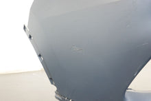 Load image into Gallery viewer, MG ZS REAR BUMPER Upper Section Facelift 2020 onwards GENUINE pn P10639343
