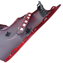 Load image into Gallery viewer, BMW 1 Series M Sport rear bumper F70 2024-2026 Genuine Used 51125A35D70
