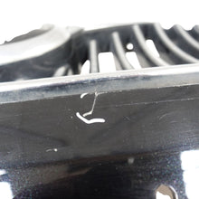Load image into Gallery viewer, Volvo XC90 R Design front bumper 2019-2022 Genuine 31690641
