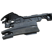 Load image into Gallery viewer, Audi RS5 front bumper 2017-2019 2.9L V6 Coupe Genuine pn 8W6807437M
