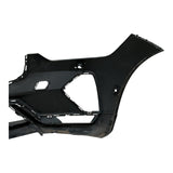Volvo XC60 R Design front bumper 2021-2024 Genuine 32234958