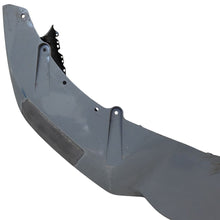 Load image into Gallery viewer, BMW 5 series G60 M Sport front bumper 2023-2025 Genuine pn 51118084653
