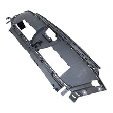 Load image into Gallery viewer, Peugeot 3008 5008 front bumper grill fitting 2024-2026 Genuine 9843792880
