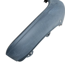 Load image into Gallery viewer, Mercedes Benz GLB AMG Line front bumper 2020-2024 Genuine A2478859602
