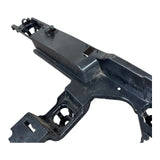 Mini Clubman F54 rear bumper Right Fitting Mount Bracket Genuine 7348902