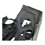 Jeep Renegade Front Bumper 2018-2025 Genuine 52120514