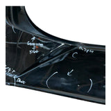 Ford Puma Rear Bumper upper 2019-2024 Genuine L1TB-17906-A1-B
