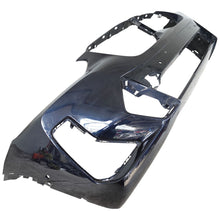 Load image into Gallery viewer, BMW IX3 M Sport front bumper 2021-2024 Genuine 51119853317
