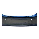 Honda Jazz Rear Bumper 2015-2018 Genuine 71501-T5A-0000