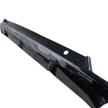 Load image into Gallery viewer, Peugeot 508 front bumper 2019-2022 Genuine Used Part
