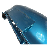 BYD Atto 3 front bumper 2023-2025 SUV Electric Genuine Used SC2E-2803111/A