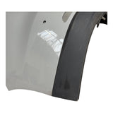 Leapmotor C10 Rear Bumper Upper Section 2024 Genuine 5120101-BA01