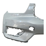 Volvo XC40 front bumper SUV 2018-2022 Genuine 31449359