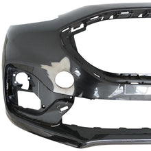 Load image into Gallery viewer, Ford Puma ST Line front bumper 2019-2023 SUV Genuine Used L1TB-17757-D1
