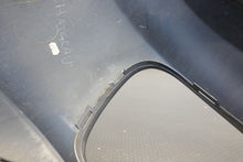 Load image into Gallery viewer, PORSCHE CAYMAN FRONT BUMPER 2014 onwards 981 Coupe 2Dr GENUINE pn 98150531108
