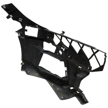 Load image into Gallery viewer, BMW 3 series M Sport front bumper left fitting bracket G20 Genuine 51118069349

