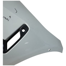 Load image into Gallery viewer, BMW 3 SERIES M Sport FRONT BUMPER G20 Saloon 2023 onward GENUINE 51118085444
