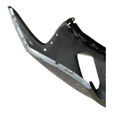 Toyota Yaris Cross front bumper 2022-2024 Genuine 52119-0DC20