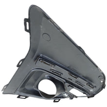 Load image into Gallery viewer, Dacia Sandero Stepway front bumper lower section 2020-2023 Genuine 620265111R
