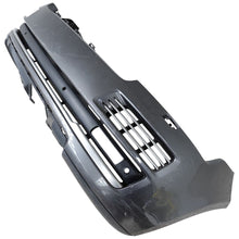 Load image into Gallery viewer, Range Rover Vogue front bumper L405 2013-2017 SUV Genuine pn CK52-17F003-AA
