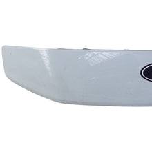 Load image into Gallery viewer, Ford Explorer front bumper 2024-2026 Hatchback Genuine pn R2KB-17F003-C
