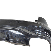 Load image into Gallery viewer, Audi A5 S Line front bumper 2025 Saloon Avant Genuine Used 8B3807437A
