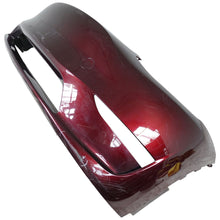 Load image into Gallery viewer, Tesla Model Y front bumper Hatchback 2021-2024 Genuine Used 1493745-00-A
