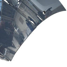 Load image into Gallery viewer, Audi Q6 E-Tron S Line front bumper 2024-2026 Genuine 85H807437B
