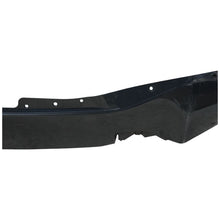 Load image into Gallery viewer, BMW X5 G05 M Sport front bumper SUV LCI 2023-2025 Genuine Used 51118085618
