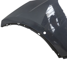 Load image into Gallery viewer, Porsche Macan front bumper 2024-2026 5 Door SUV Genuine 95C807221B
