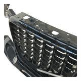 Volvo XC40 front bumper 2022-2024 SUV Genuine Used 31690933