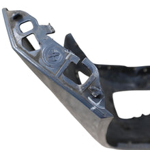 Load image into Gallery viewer, BMW 1 series M sport front bumper F40 2019-2023 Genuine used part 51118070928
