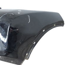 Load image into Gallery viewer, Honda Civic front bumper 2012-2014 Hatchback Genuine Used 71101-TV0-ZZ00
