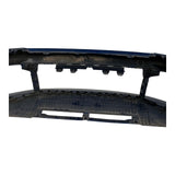 Porsche 911 Carrera S front bumper 992 2019-2023 Genuine 992807221N