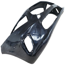 Load image into Gallery viewer, Mercedes Benz A Class front bumper 2018-2020 W177 Standard Genuine A1778853600
