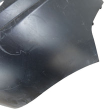 Load image into Gallery viewer, Peugeot Expert front bumper 2017-2021 Van Genuine Used 9808639977
