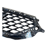 Cupra Formentor upper grill 2019-2022 Used Genuine 5FF853651C