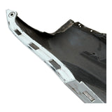 Volkswagen Golf rear bumper 2017-2019 Hatchback Genuine 5G6807421