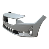 Polestar 2 front bumper 2020-2024 Liftback Genuine Used 31690327