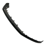 Audi Q5 S Line Front Lower Bumper Spoiler 2017-2020 Genuine 80A807061B