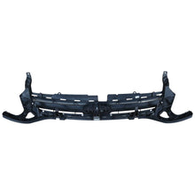 Load image into Gallery viewer, Ford Mondeo front bumper upper grill 2012-2015 Genuine Used BS71-8200-A
