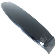 Load image into Gallery viewer, Volkswagen T-Roc T Roc tailgate boot spoiler 5dr 2021-2024 SUV Genuine 2GA827933
