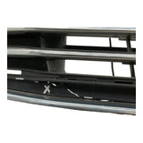 Ford Smax S-max front bumper 2015-2018 Genuine EM2B-17F003