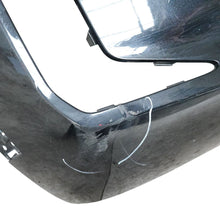 Load image into Gallery viewer, BMW X5 G05 M Sport front bumper SUV LCI 2023-2025 Genuine Used 51118085618
