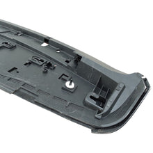 Load image into Gallery viewer, Volvo XC90 R Design front bumper 2019-2022 Genuine 31690641
