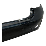 BMW 3 Series G20 Rear Bumper 2019-2022 Genuine 51127427998