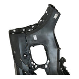 Volkswagen T-Cross T Cross front bumper SUV Genuine 2GM807221A